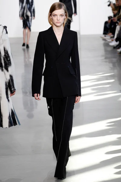 Look 39